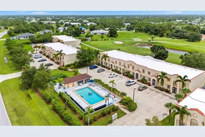 1186 Rio De Janeiro Avenue #104, Punta Gorda, FL 33983 - Photo 26
