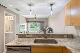 1186 Rio De Janeiro Ave, Punta Gorda, FL 33983 - Photo 8