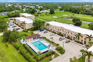 1186 Rio De Janeiro Ave, Punta Gorda, FL 33983 - Photo 2