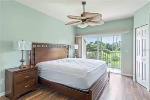 1186 Rio De Janeiro Ave, Punta Gorda, FL 33983 - Photo 14