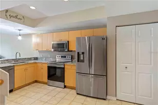 1186 Rio De Janeiro Ave, Punta Gorda, FL 33983 - Photo 6