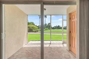 1186 Rio De Janeiro Ave, Punta Gorda, FL 33983 - Photo 12
