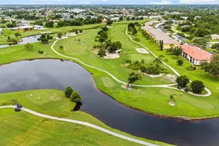 1186 Rio De Janeiro Ave, Punta Gorda, FL 33983 - Photo 24