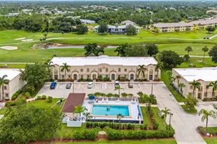 1186 Rio De Janeiro Ave, Punta Gorda, FL 33983 - Photo 1