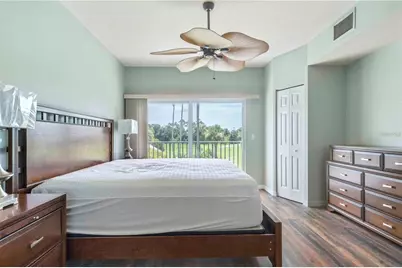 1186 Rio De Janeiro Avenue #104, Punta Gorda, FL 33983 - Photo 14
