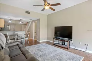 1186 Rio De Janeiro Ave, Punta Gorda, FL 33983 - Photo 10