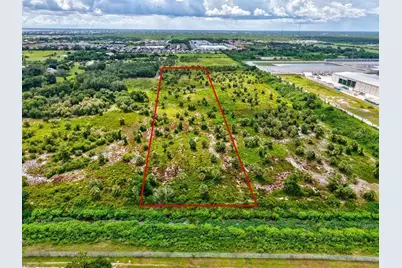 3317 Rowland Drive, Punta Gorda, FL 33980 - Photo 1