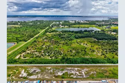 3317 Rowland Drive, Punta Gorda, FL 33980 - Photo 8