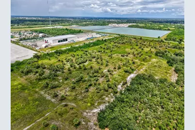 3317 Rowland Drive, Punta Gorda, FL 33980 - Photo 10