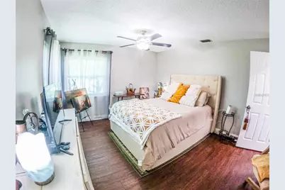 945 Chevy Chase Street, Port Charlotte, FL 33948 - Photo 12