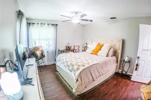 945 Chevy Chase St, Port Charlotte, FL 33948 - Photo 12