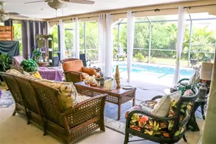 945 Chevy Chase St, Port Charlotte, FL 33948 - Photo 20