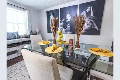 945 Chevy Chase Street, Port Charlotte, FL 33948 - Photo 10