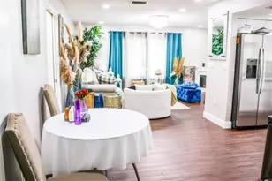 945 Chevy Chase St, Port Charlotte, FL 33948 - Photo 16