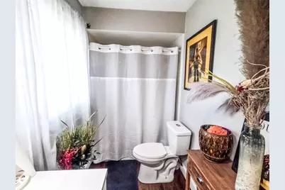 945 Chevy Chase Street, Port Charlotte, FL 33948 - Photo 18