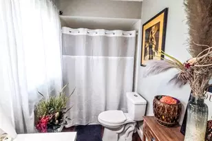 945 Chevy Chase St, Port Charlotte, FL 33948 - Photo 18