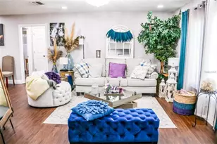 945 Chevy Chase St, Port Charlotte, FL 33948 - Photo 6