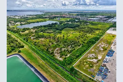 3285 Rowland Drive, Punta Gorda, FL 33980 - Photo 6