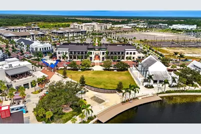 344 S Moon Drive, Venice, FL 34292 - Photo 16