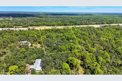 0 S Moon Drive, Venice, FL 34292 - Photo 4