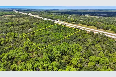 344 S Moon Drive, Venice, FL 34292 - Photo 4