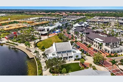 344 S Moon Drive, Venice, FL 34292 - Photo 18