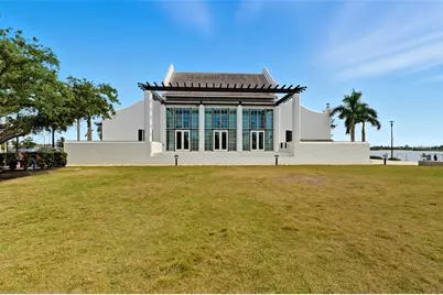344 S Moon Drive, Venice, FL 34292 - Photo 14