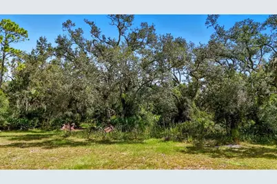344 S Moon Drive, Venice, FL 34292 - Photo 6