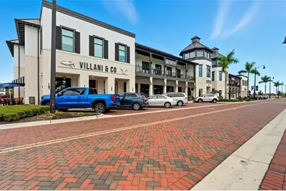 344 S Moon Drive, Venice, FL 34292 - Photo 10