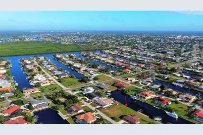 108 SE Sinclair Street SE, Port Charlotte, FL 33952 - Photo 10