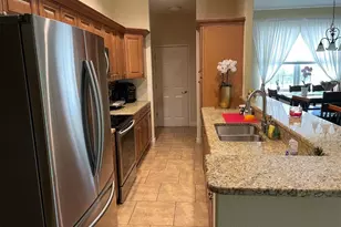 497 MacArthur Dr, Port Charlotte, FL 33954 - Photo 6