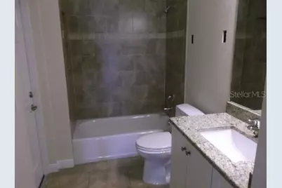 497 Macarthur Drive, Port Charlotte, FL 33954 - Photo 10