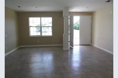 497 Macarthur Drive, Port Charlotte, FL 33954 - Photo 2