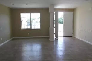 497 MacArthur Dr, Port Charlotte, FL 33954 - Photo 2