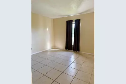 11216 Pendleton Avenue #A & B, Englewood, FL 34224 - Photo 4