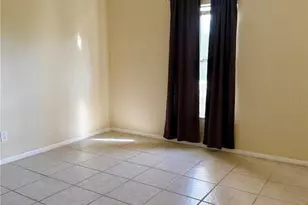 11216 Pendleton Ave, Englewood, FL 34224 - Photo 4