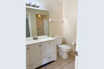 11216 Pendleton Avenue #A & B, Englewood, FL 34224 - Photo 2