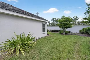 2070 King Tarpon Dr, Punta Gorda, FL 33955 - Photo 42