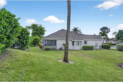 2070 King Tarpon Drive, Punta Gorda, FL 33955 - Photo 8