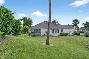 2070 King Tarpon Dr, Punta Gorda, FL 33955 - Photo 8