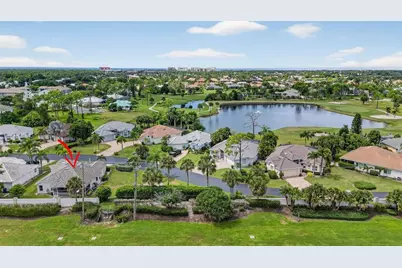 2070 King Tarpon Drive, Punta Gorda, FL 33955 - Photo 54