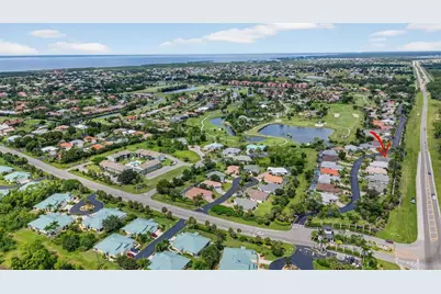 2070 King Tarpon Drive, Punta Gorda, FL 33955 - Photo 64