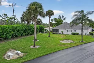 2070 King Tarpon Dr, Punta Gorda, FL 33955 - Photo 50