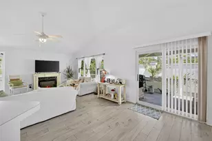 2070 King Tarpon Dr, Punta Gorda, FL 33955 - Photo 24