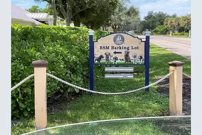 2070 King Tarpon Drive, Punta Gorda, FL 33955 - Photo 70