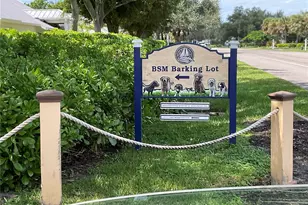 2070 King Tarpon Dr, Punta Gorda, FL 33955 - Photo 70