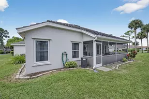 2070 King Tarpon Dr, Punta Gorda, FL 33955 - Photo 44