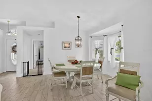 2070 King Tarpon Dr, Punta Gorda, FL 33955 - Photo 14