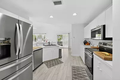 2070 King Tarpon Drive, Punta Gorda, FL 33955 - Photo 26