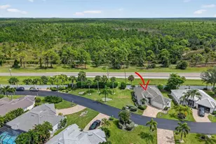 2070 King Tarpon Dr, Punta Gorda, FL 33955 - Photo 66